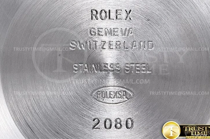 0404 RDJ0360B – DJ 36mm WrinkleFree 741